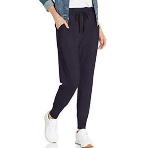 Brand - Goodthreads Women's Modal Fleece Jogger